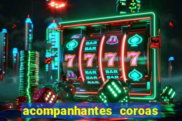 acompanhantes coroas porto alegre